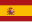 Español